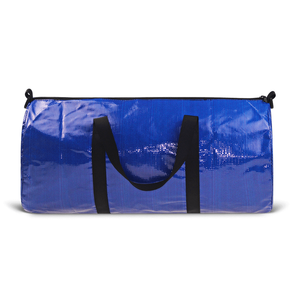 Light Duffle