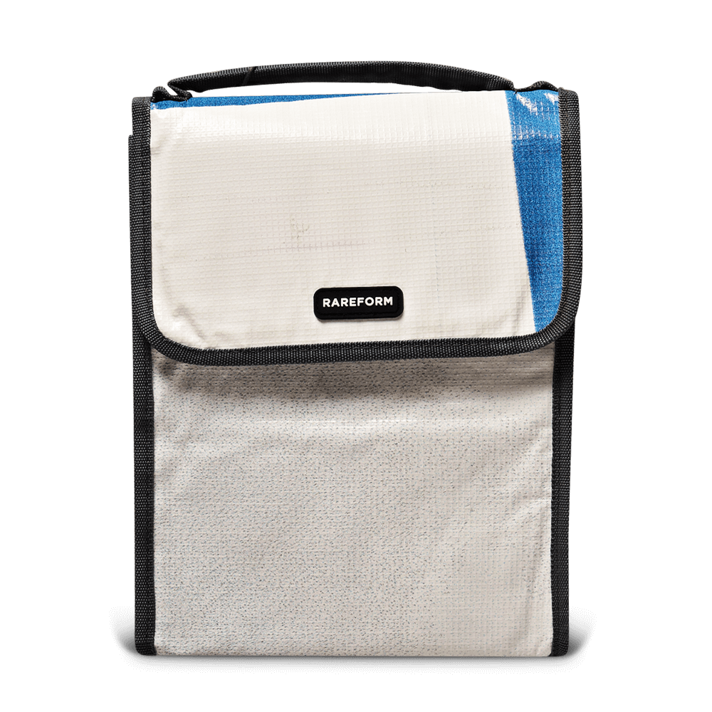 Merrick Lunch Tote