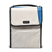 Merrick Lunch Tote