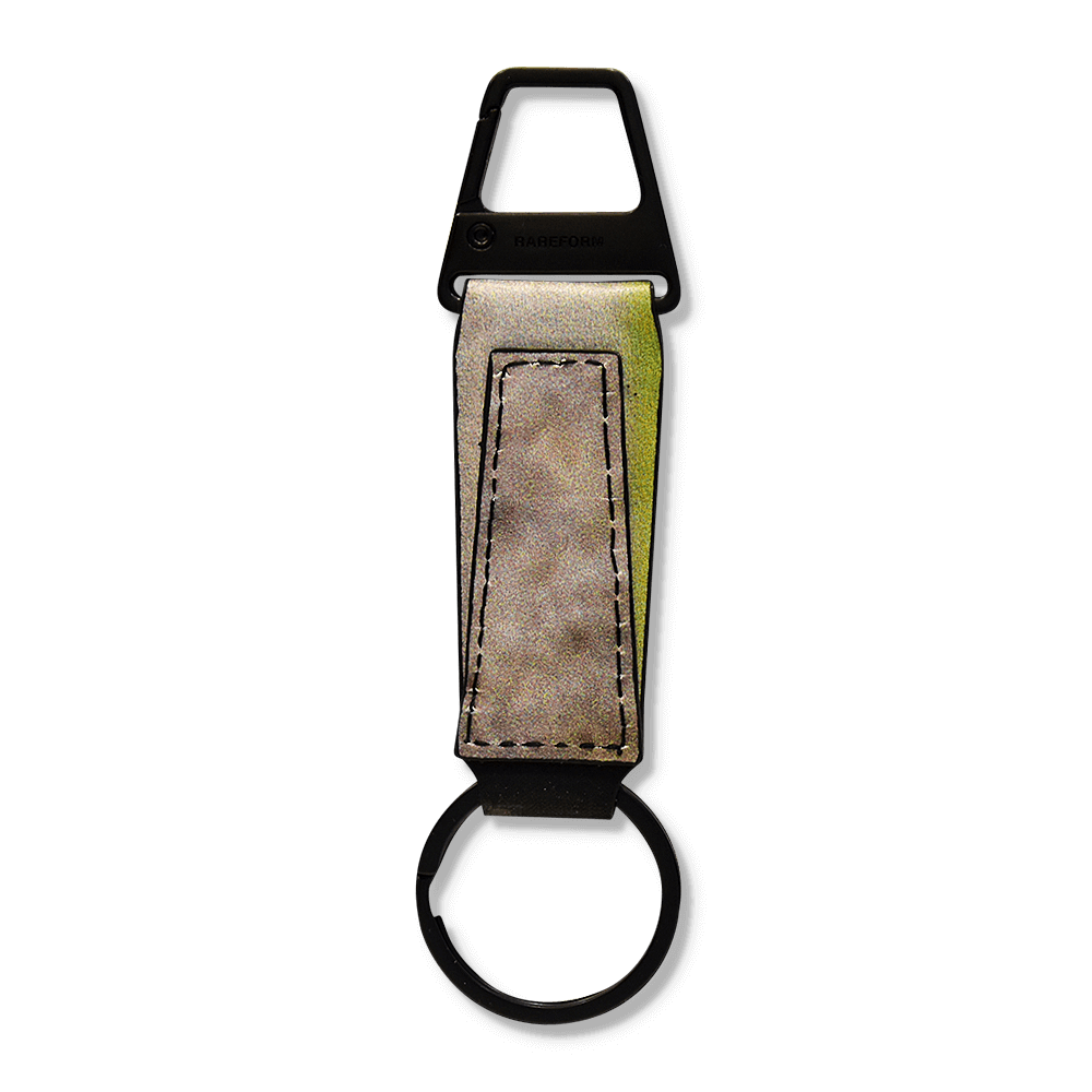 Roam Keychain