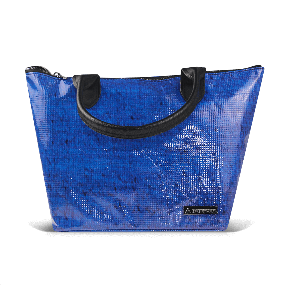 Ella Tote