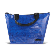 Ella Tote