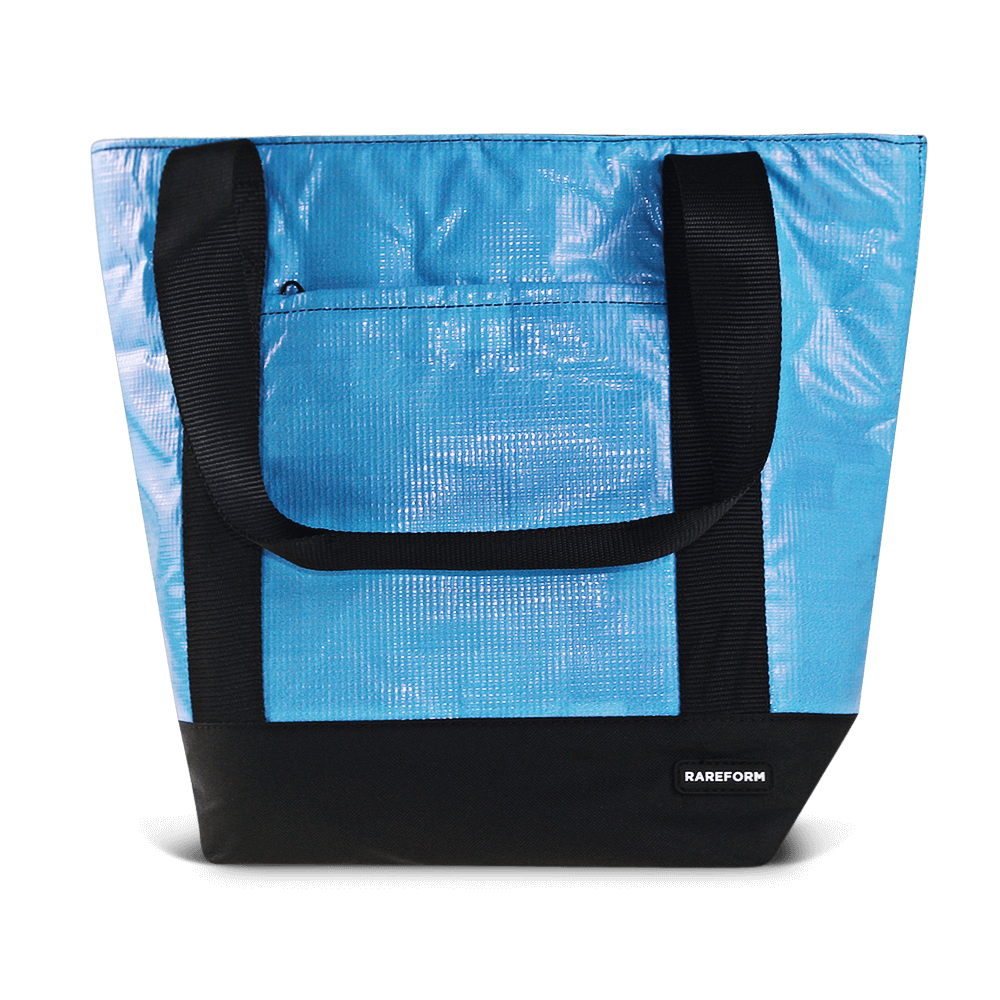 Beck Cooler Tote