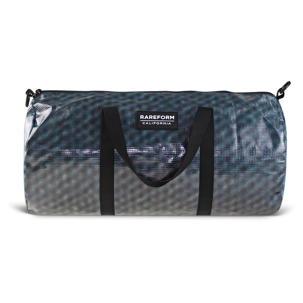 Light Duffle