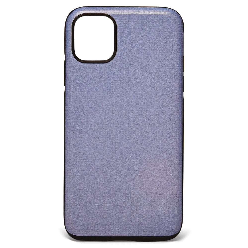 iPhone 11 Case