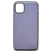 iPhone 11 Case