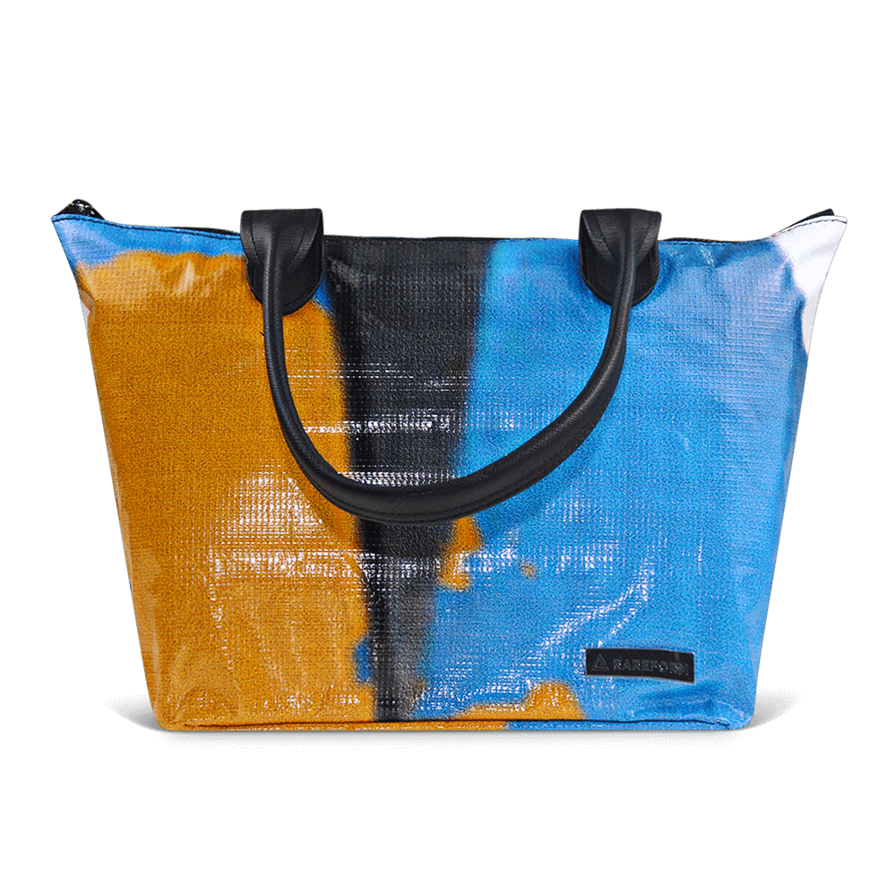 Ella Tote