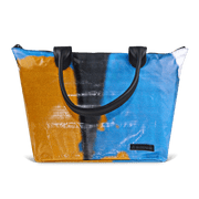 Ella Tote