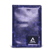 Huxley Passport Holder