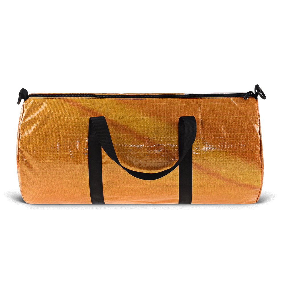 Light Duffle