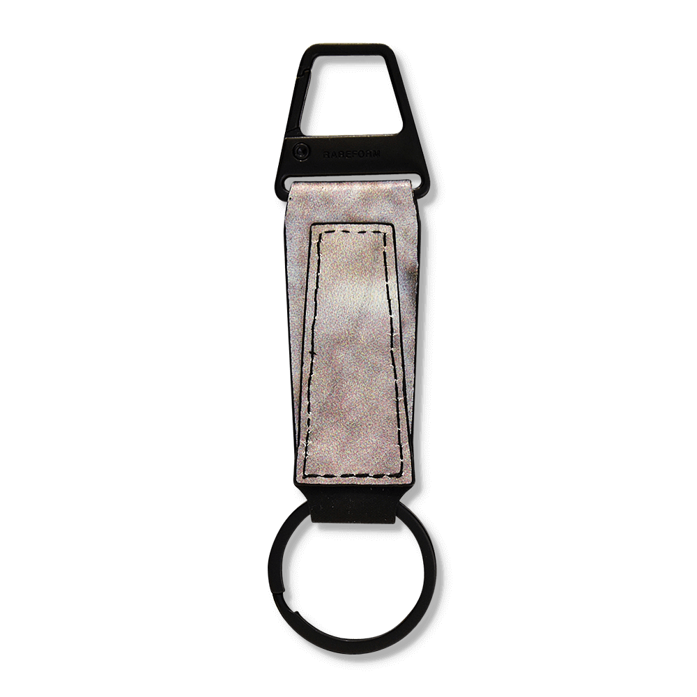Roam Keychain