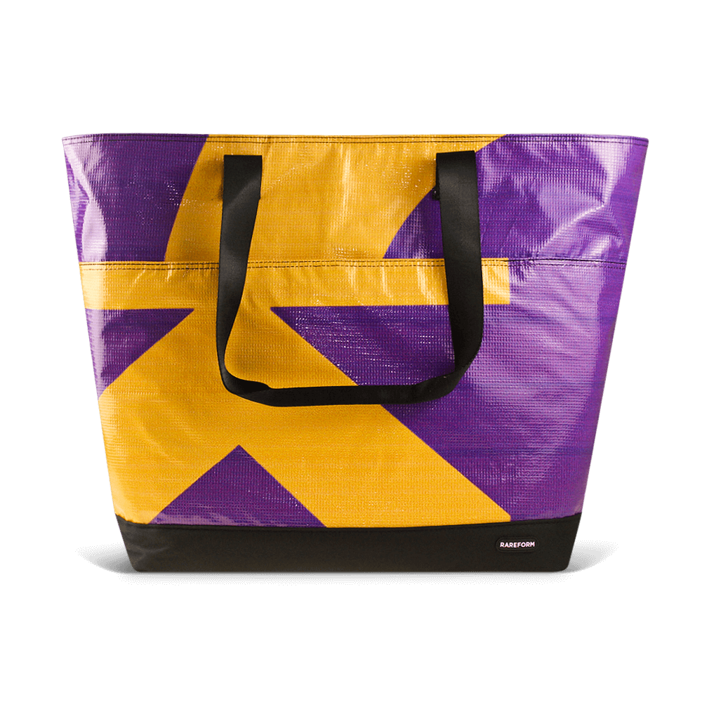 Hudson Tote