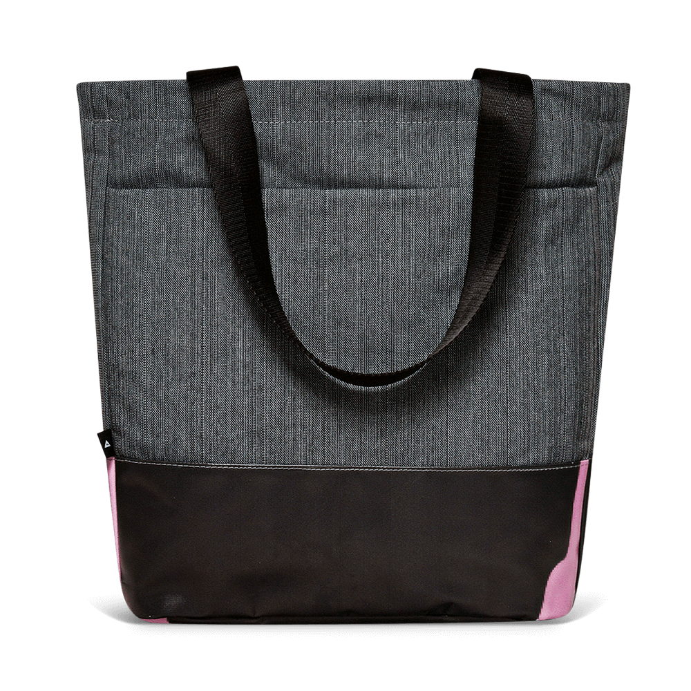 Steffi Lynn Cora Tote