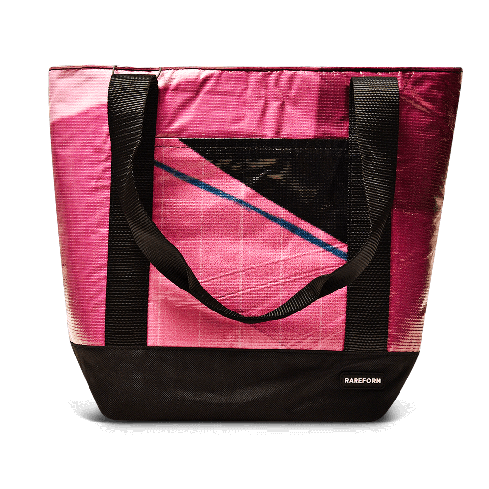 Beck Cooler Tote