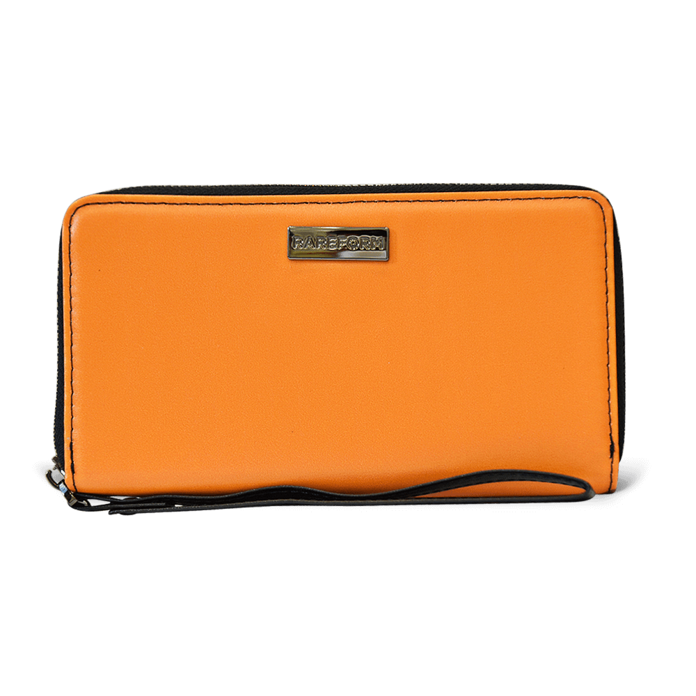 Madison Wristlet