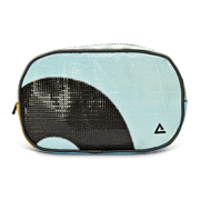 Riley Cosmetic Bag