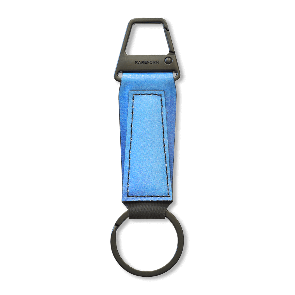 Roam Keychain