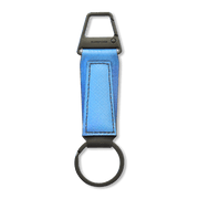 Roam Keychain