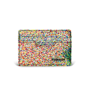 Veer Card Holder