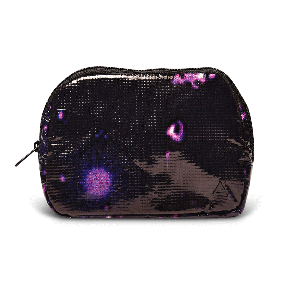 Zion Fanny Pack