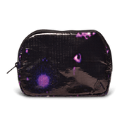 Zion Fanny Pack