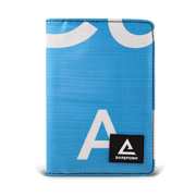 Huxley Passport Holder