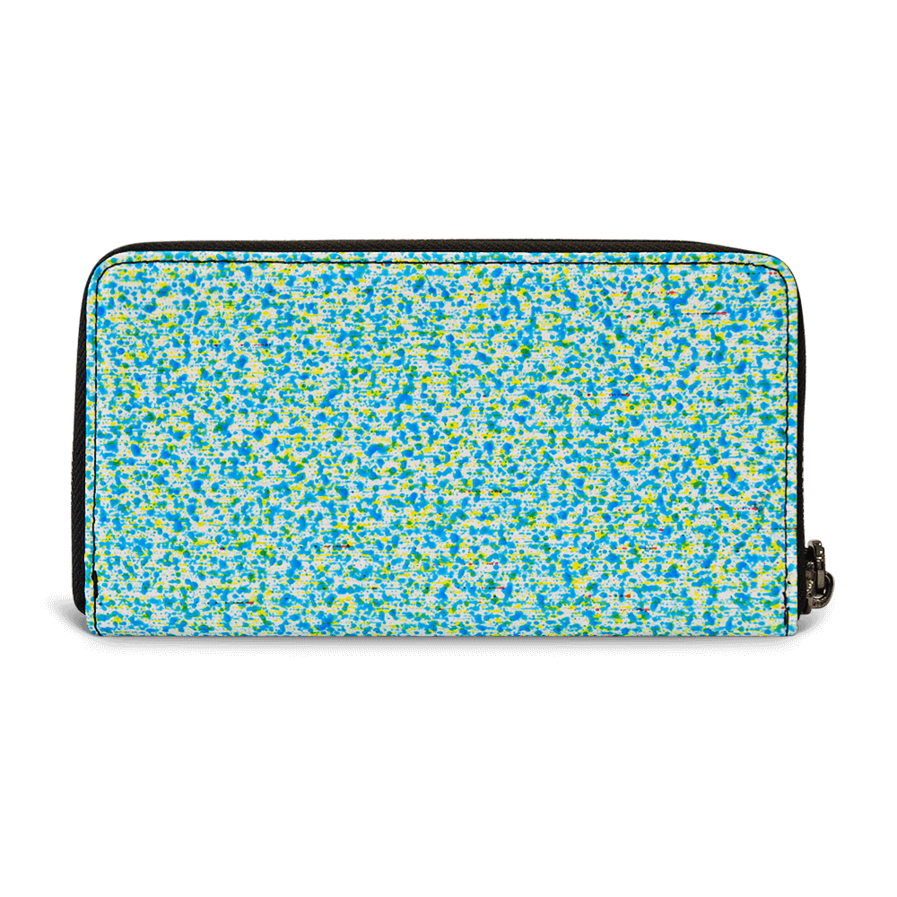 Madison Wristlet