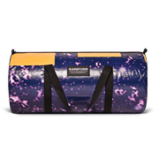 Light Duffle