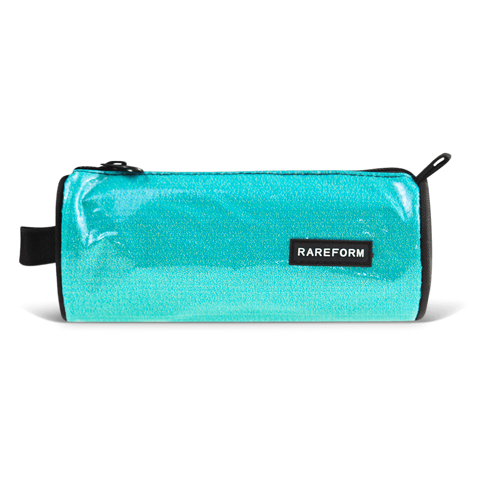 Parker Pouch
