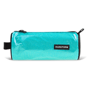 Parker Pouch