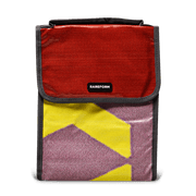Merrick Lunch Tote