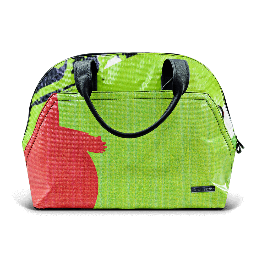 Maya Crossbody