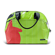 Maya Crossbody