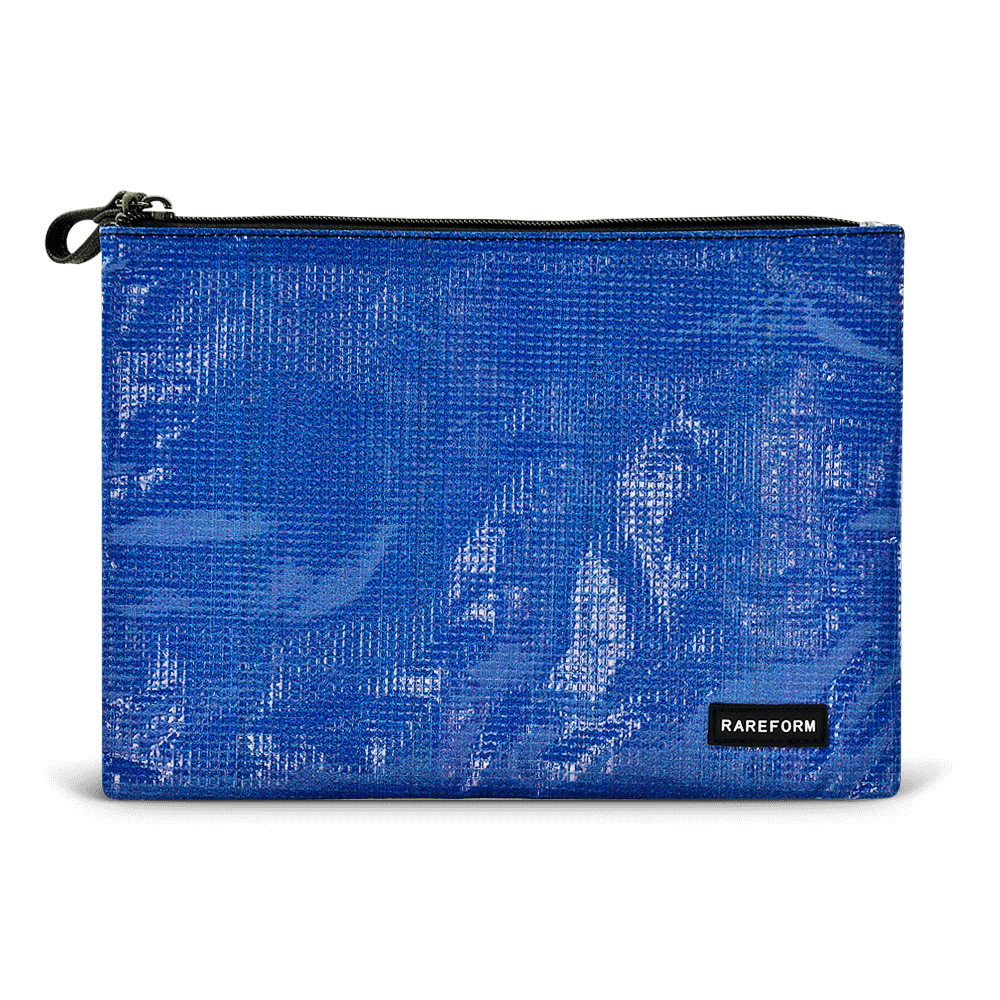 Charlie Pouch