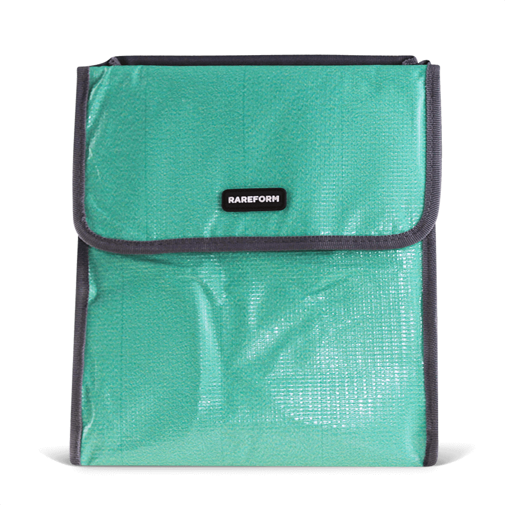 Merrick Lunch Tote 2.0