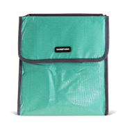 Merrick Lunch Tote 2.0