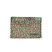 Veer Card Holder