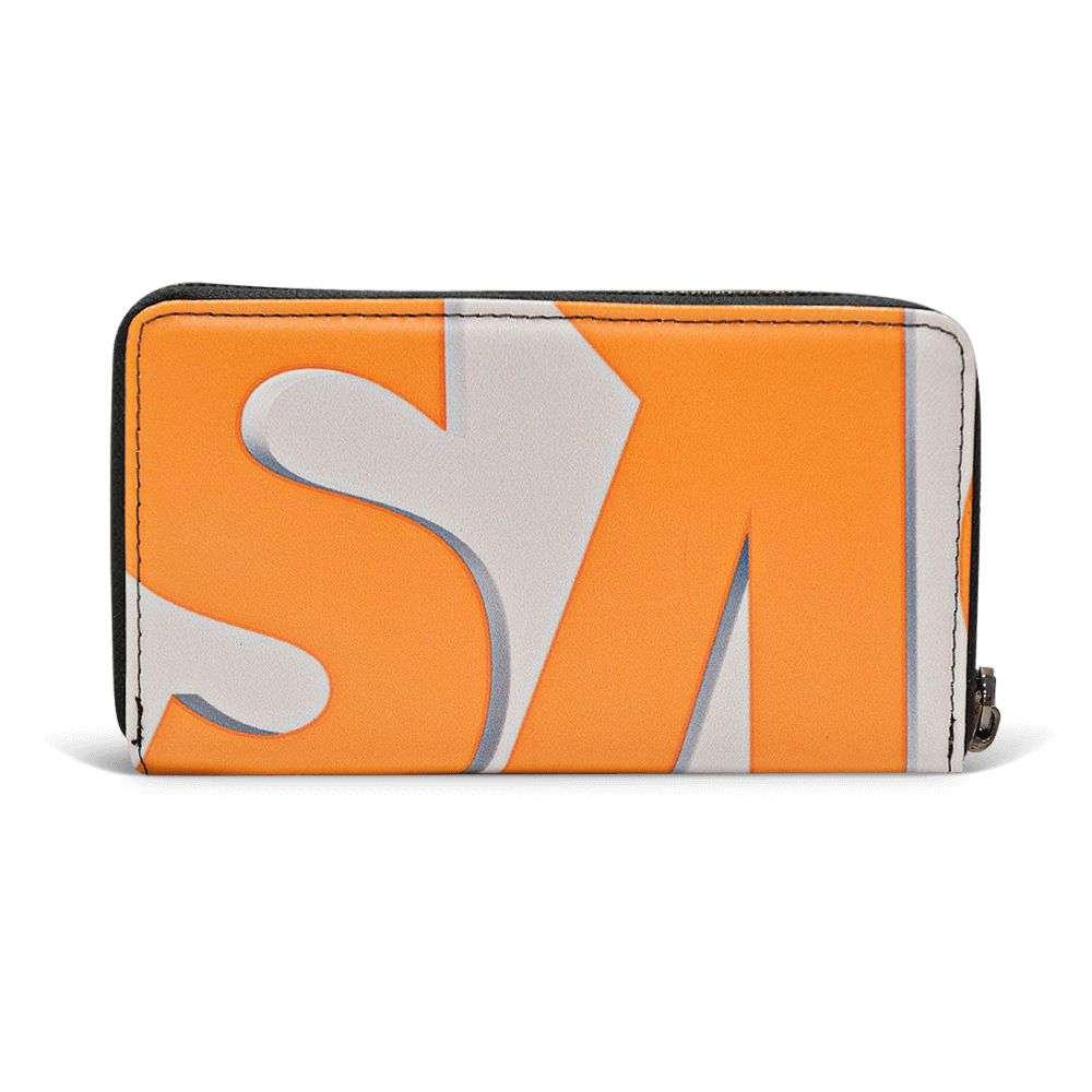 Madison Wristlet