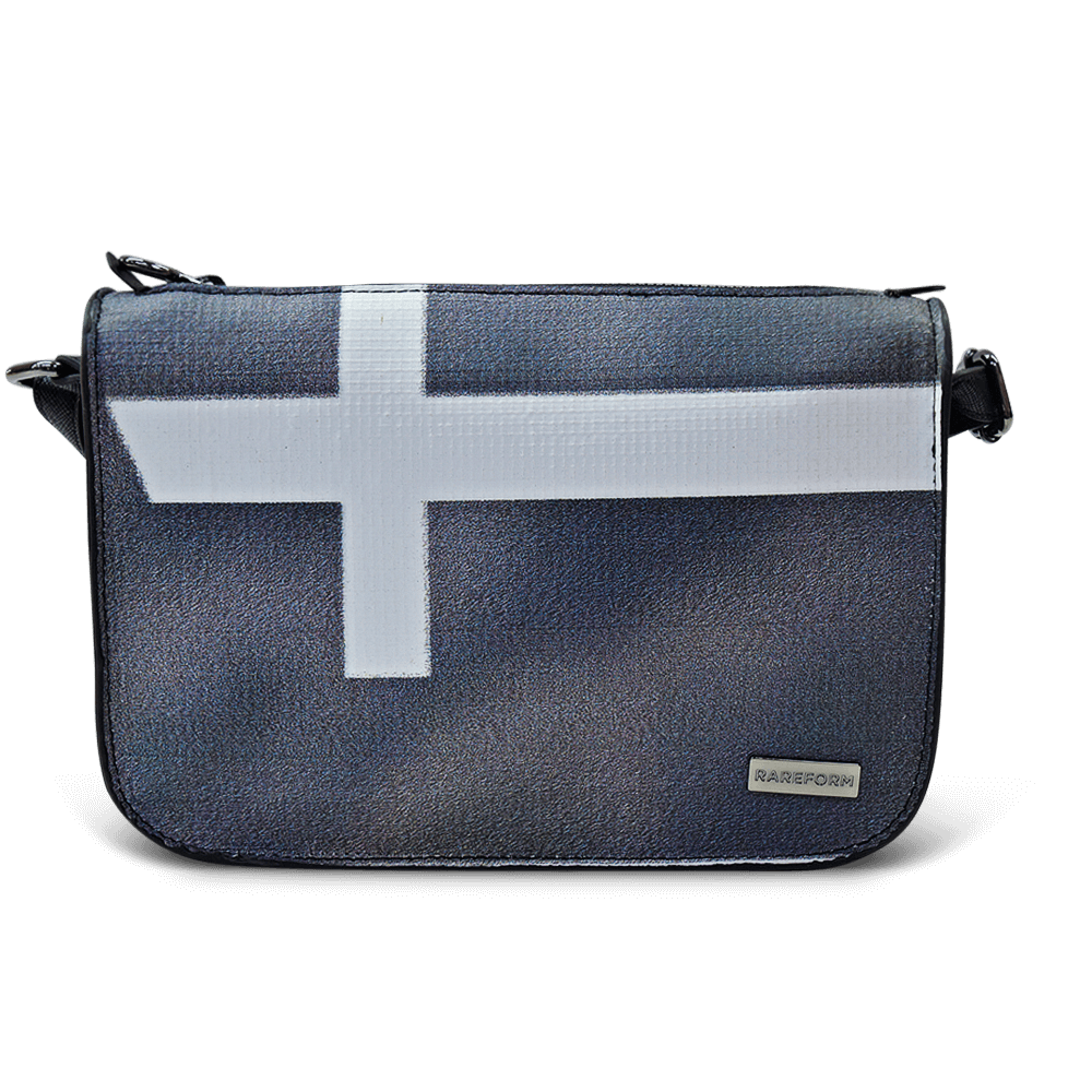 Rae Crossbody