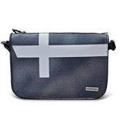 Rae Crossbody