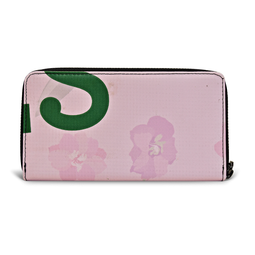 Madison Wristlet