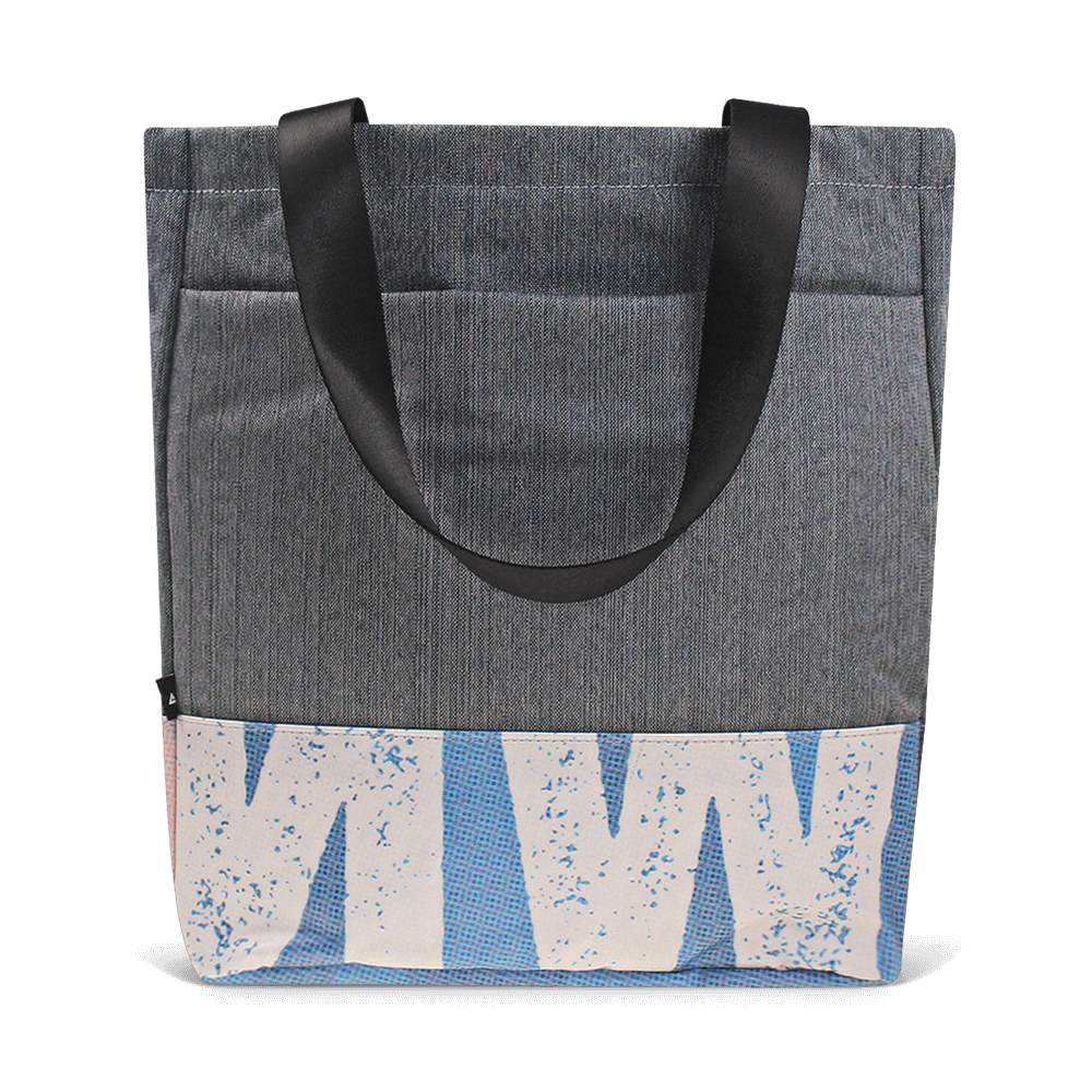 Cora Tote