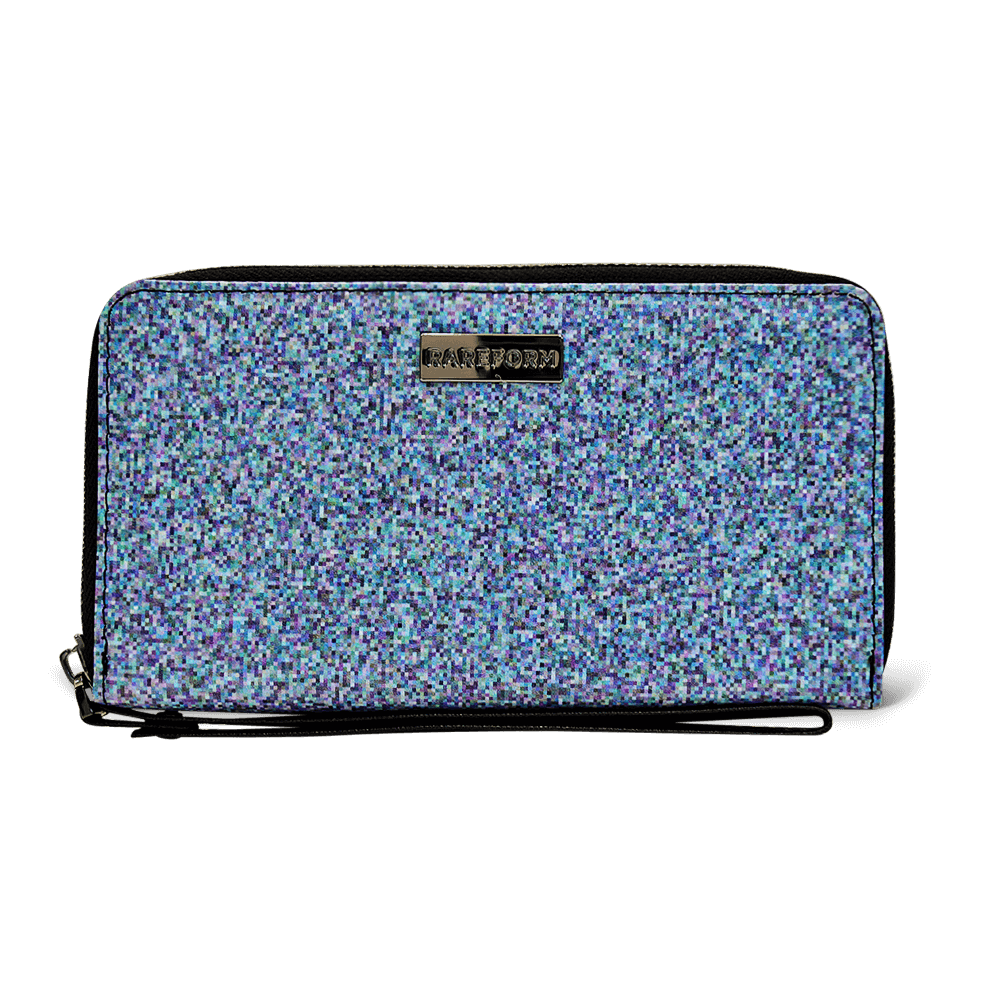 Madison Wristlet