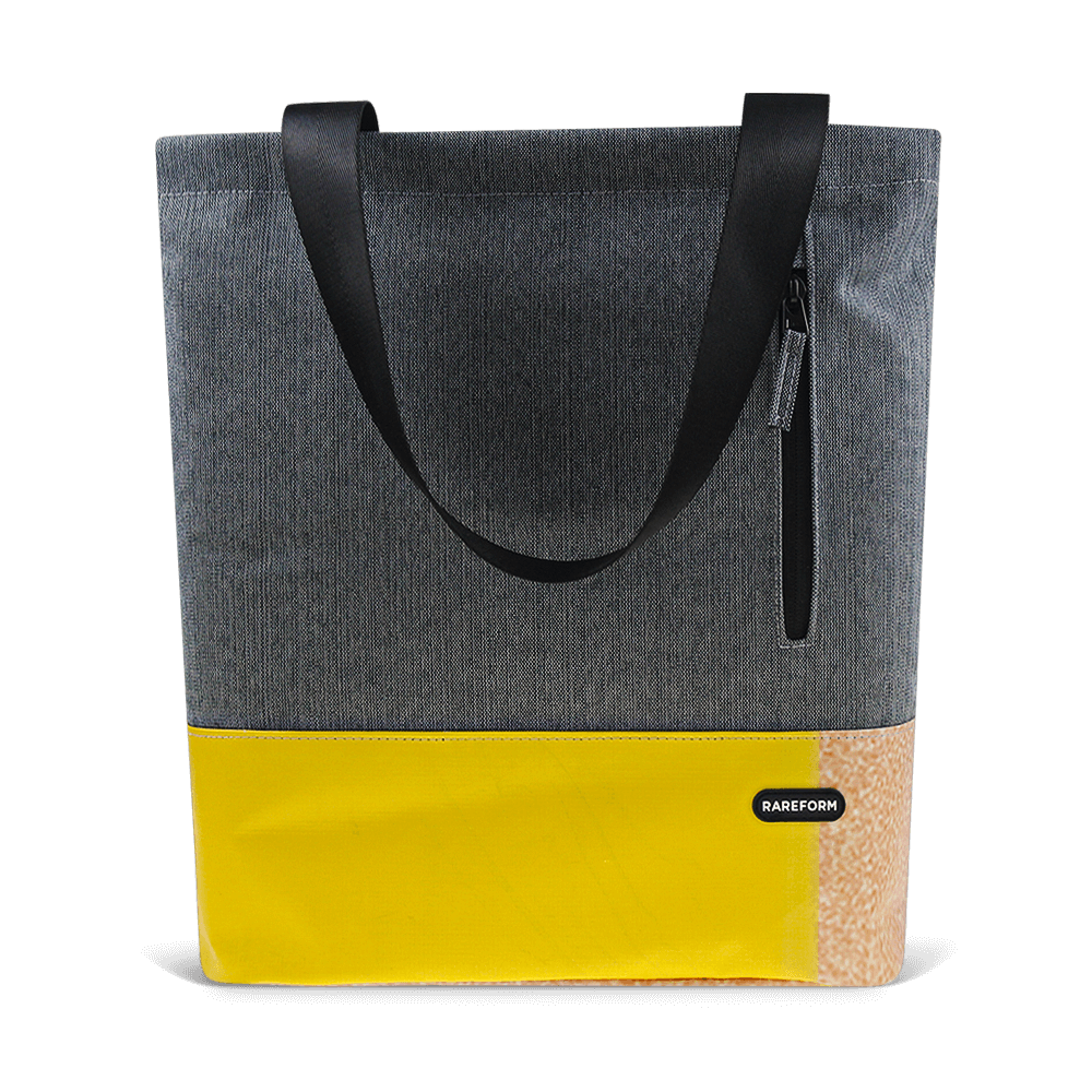 Cora Tote