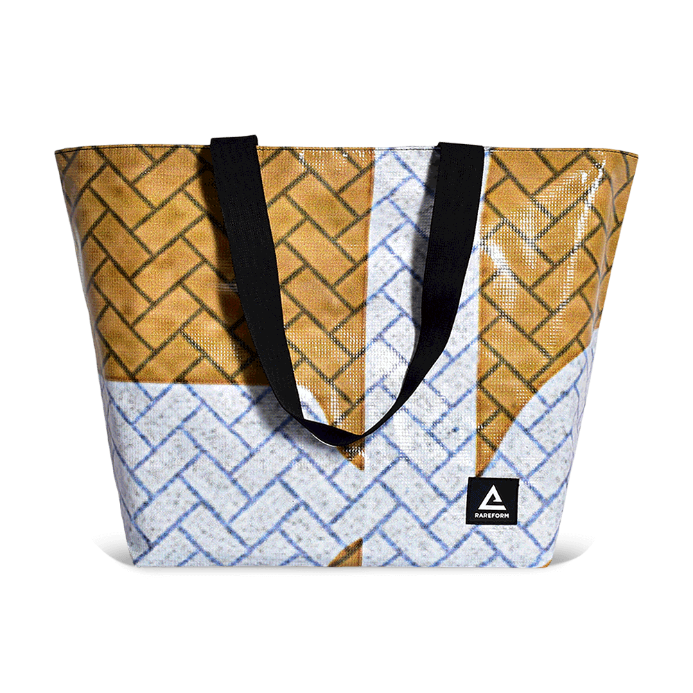 Blake Tote