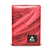 Huxley Passport Holder