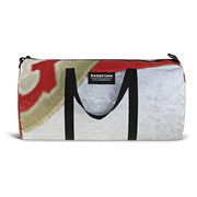 Light Duffle