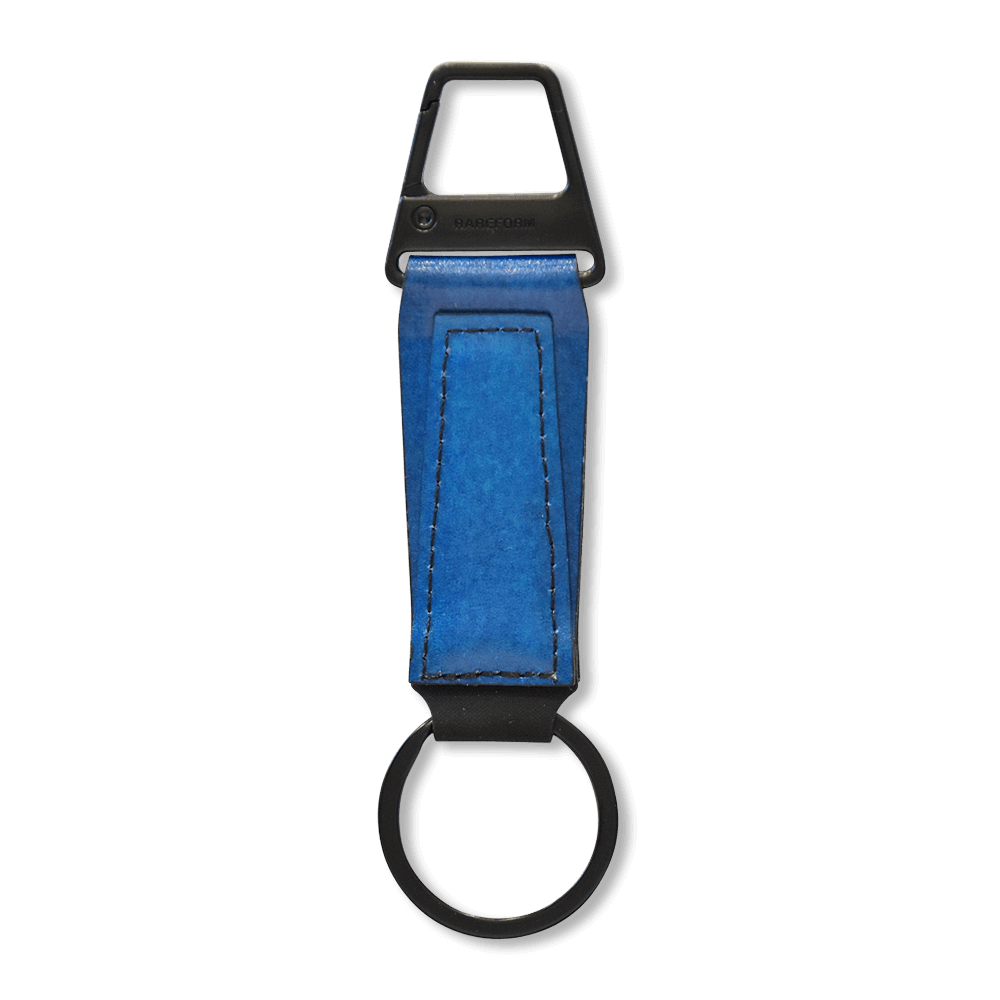 Roam Keychain