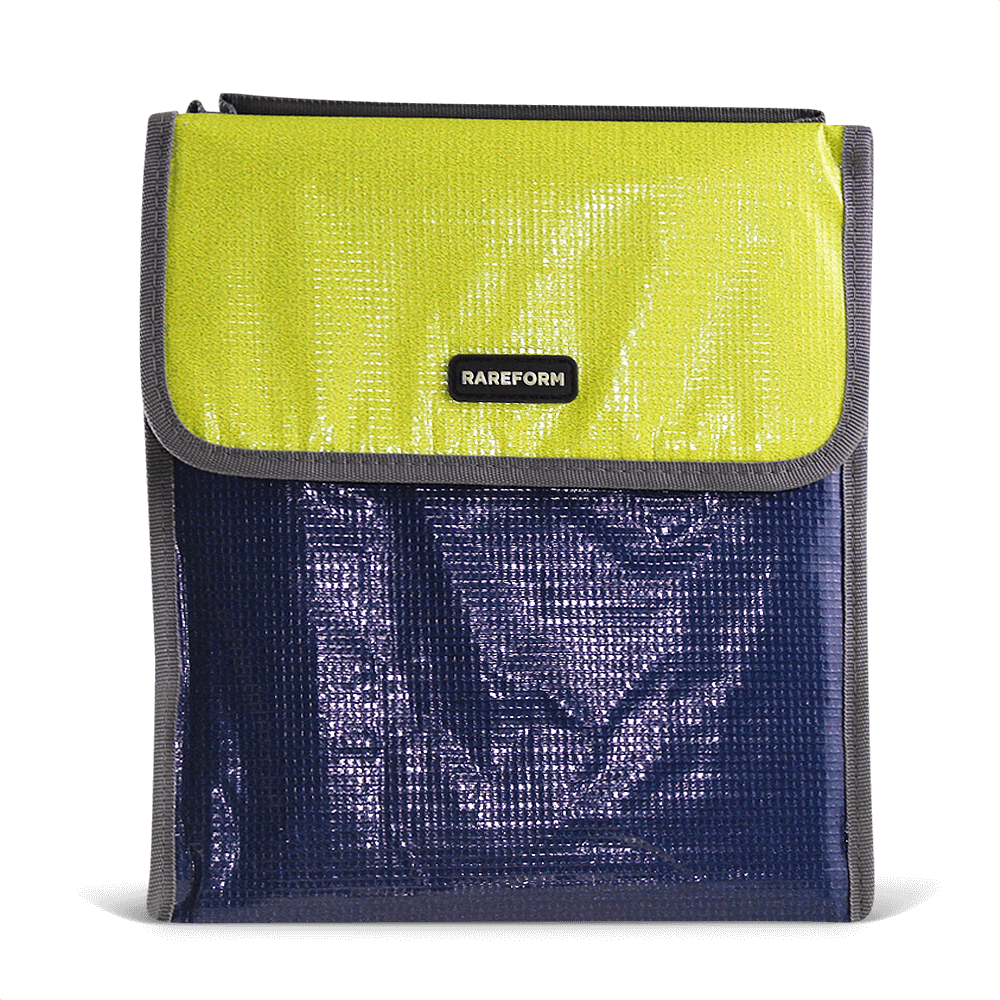 Merrick Lunch Tote