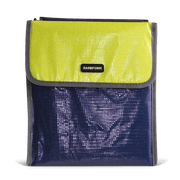 Merrick Lunch Tote